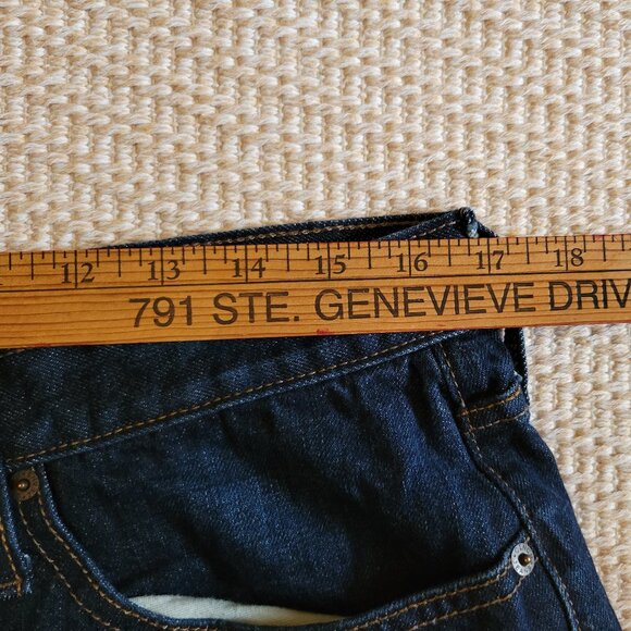 Mens 34x28 Cinch Jeans *See Description* - Picture 3 of 8